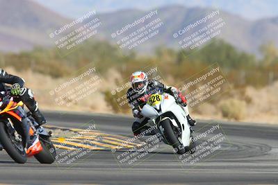 media/Dec-01-2024-TrackXperience (Sun) [[fa1e166fcf]]/Level 3/Session 3 Turn 5/